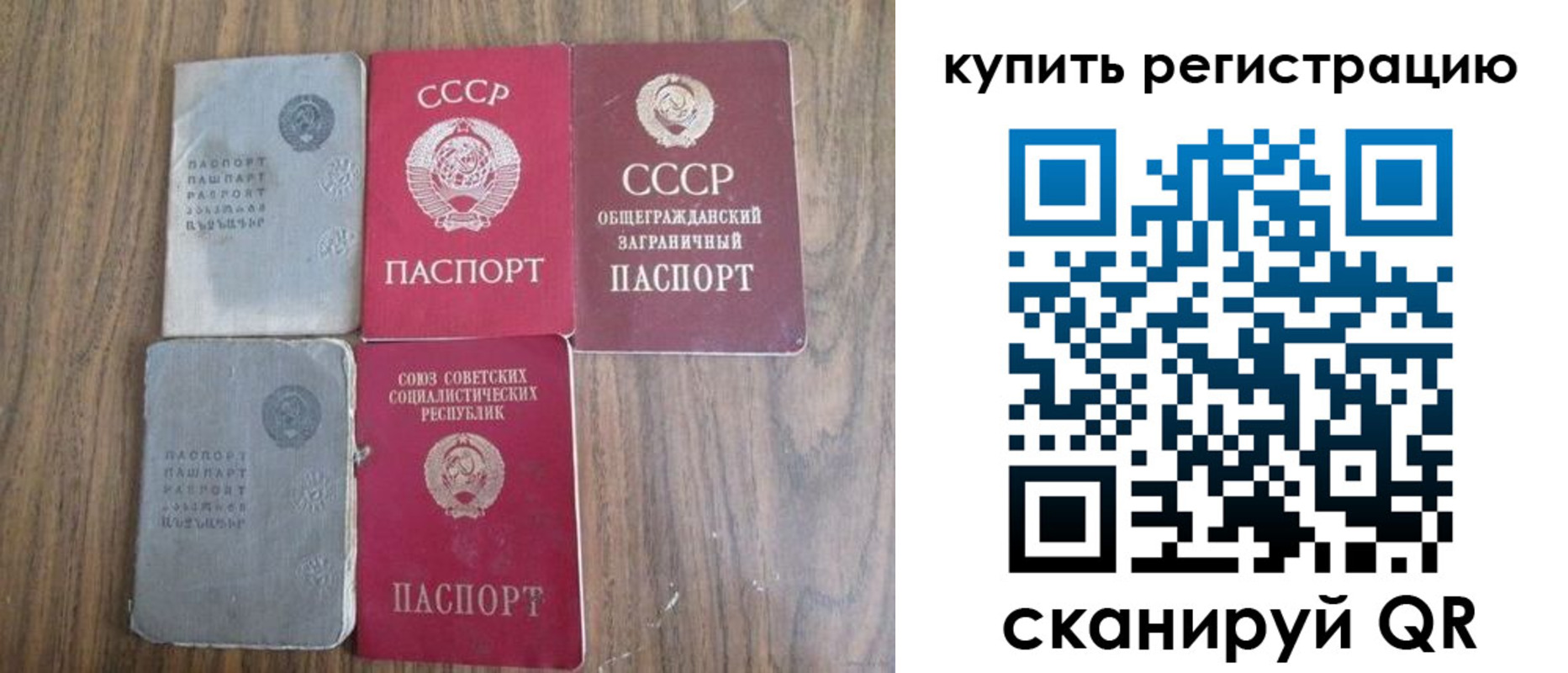 прописка для школы в Волосово