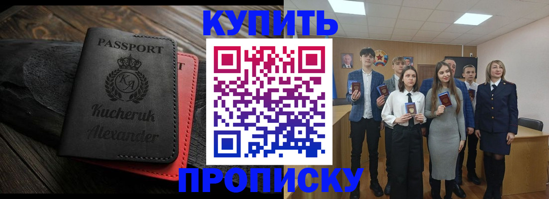 временная прописка в Волосово