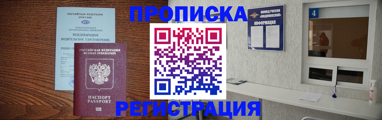 временная регистрация гарантия в Волосово